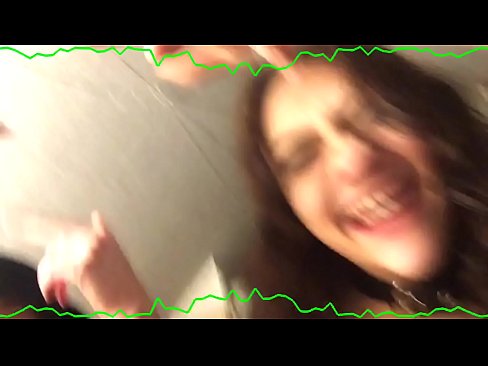 ❤️ E rua nga tarau kare-a-roto kare-a-roto e noho ana ❤️❌ Ataata Fuck i a matou ☑