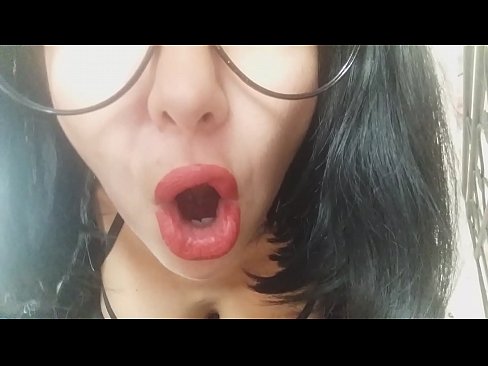 ❤️ E te honi, kare to whaea kuia koe e tuku kia haere koe ki te kura i tenei ra... Kei te pirangi ahau ki a koe... ❤️❌ Ataata Fuck i a matou ☑