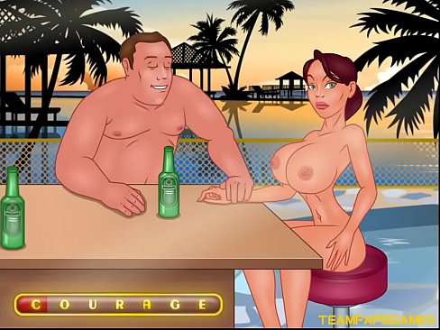 ❤️ Ngoki pepeke rongoa i bdsm resort 2 ❤️❌ Ataata Fuck i a matou ☑