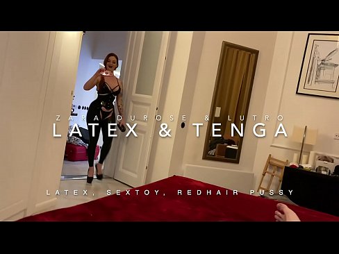 ❤️ Te tuahine takawaenga whero i roto i nga kakahu tawhetawhe i whaaia e te tuakana ❤️❌ Ataata Fuck i a matou ☑