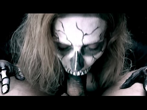 ❤️ kotiro rewera ngote tikaokao ki tona mangai pango me te horomia cum. ❤️❌ Ataata Fuck i a matou ☑