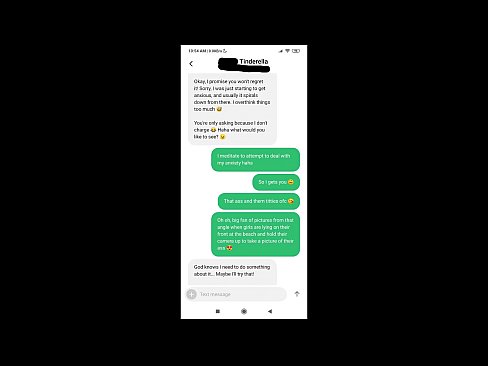 ❤️ I tapiritia e ahau he PAWG hou mai i Tinder ki taku harem (ka korero ki a Tinder) ❤️❌ Ataata Fuck i a matou ☑
